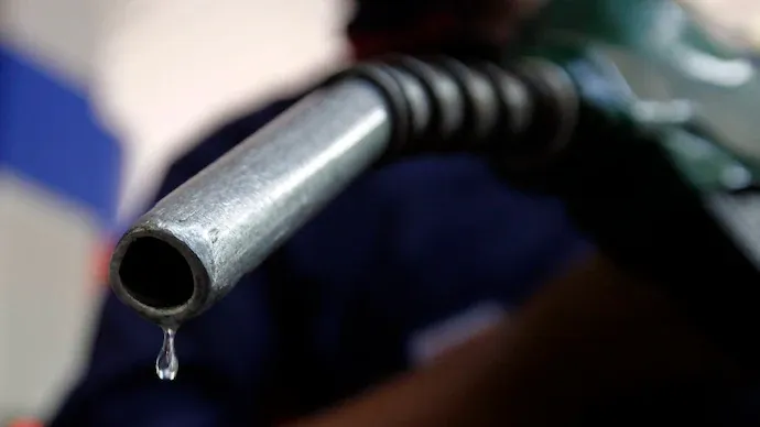 Government Steps In to Protect Consumers Amid Global Oil Price Volatility