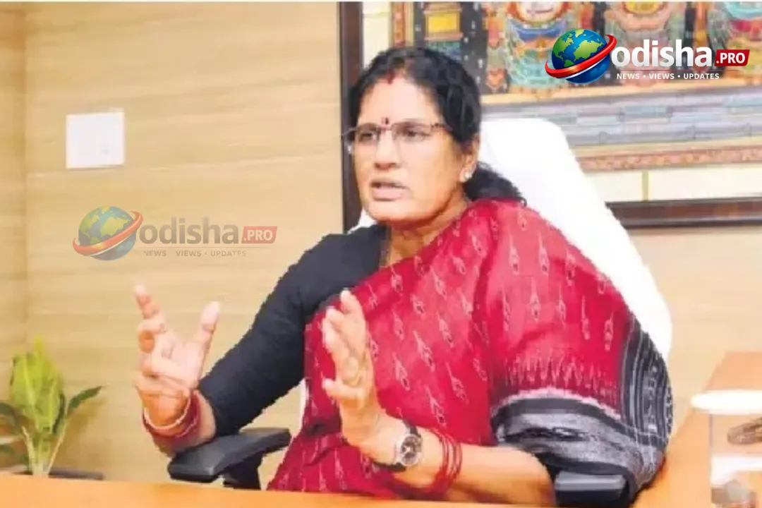 Subhadra Yojana Fourth Instalment to Be Released Today, Over 1 Crore Women to Benefit