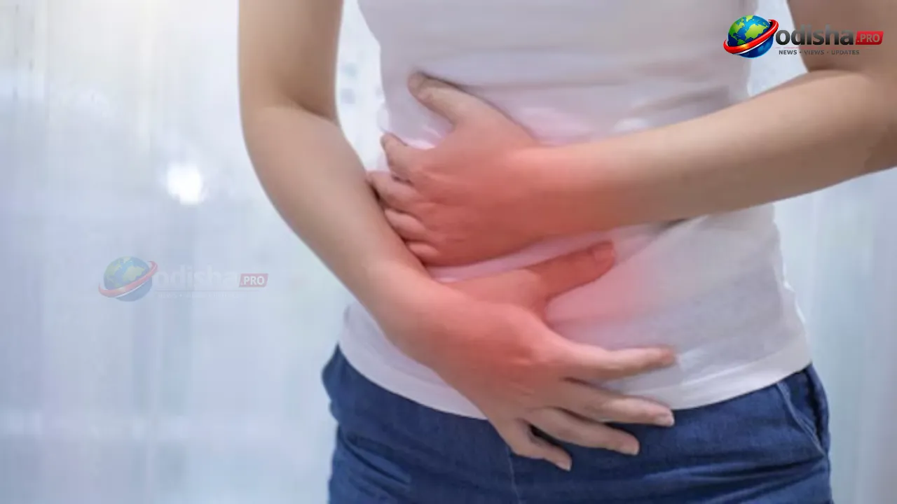 Immunotherapy Breakthrough: New Treatments Show Promise in Making Rectal Cancer Disappear in Some Patients