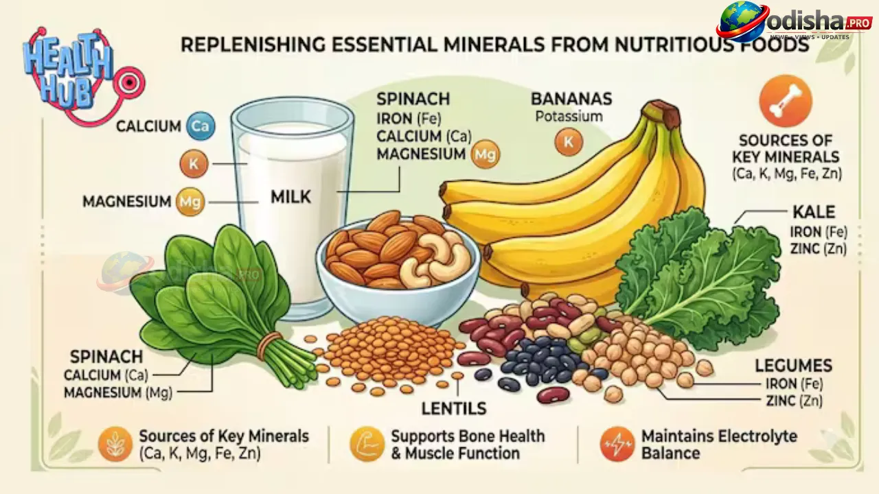 Is RO Water Safe to Drink Daily? Experts Explain the Truth About Minerals and Health
