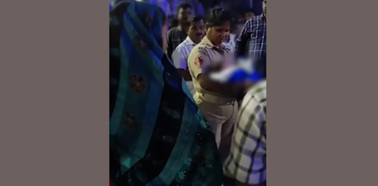 ଭୁବନେଶ୍ୱର ପଟିଆରେ ଅଟୋରିକ୍ସାରୁ ମିଳିଲା ପରିତ୍ୟକ୍ତ ନବଜାତ ଶିଶୁ