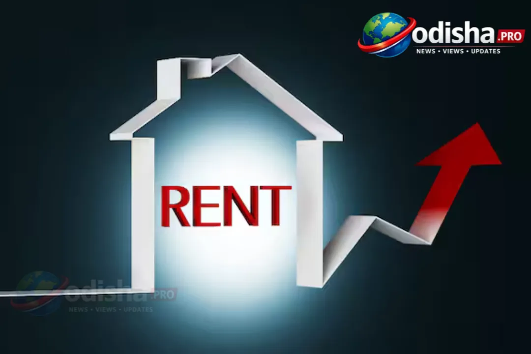 ₹50,000 ଠାରୁ ଅଧିକ ଭଡା ଦେଉଛନ୍ତି କି? 2% TDS ନିୟମକୁ ଅବହେଳା କରନ୍ତୁ ନାହିଁ