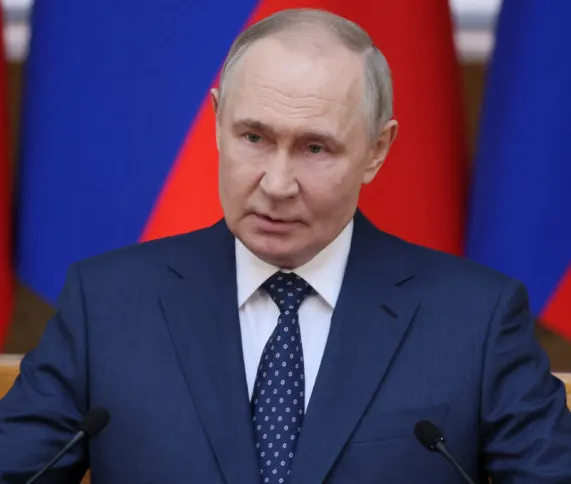 ରୁଷ–ୟୁକ୍ରେନ ଯୁଦ୍ଧରେ ଦୁଇ ଦିନିଆ ଅସ୍ଥାୟୀ ଯୁଦ୍ଧବିରତି, ସତର୍କ ରହିବାକୁ ନିର୍ଦ୍ଦେଶ