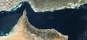 ହର୍ମୁଜ ପ୍ରଣାଳୀରେ ଇରାନର ଆଂଶିକ କଟକଣା: ଦିନକୁ କେବଳ ୧୫ ଜାହାଜକୁ ଅନୁମତି