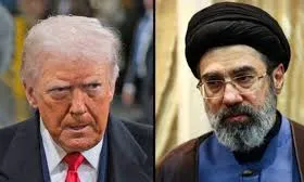 ମଧ୍ୟପ୍ରାଚ୍ୟ ତଣାପୋଡ଼ ହ୍ରାସ ପାଇଁ ଆମେରିକା–ଇରାନ ଶାନ୍ତି ଆଲୋଚନା; ଇସଲାମାବାଦରେ ସୁରକ୍ଷା ବ୍ୟବସ୍ଥା କଡ଼ାକଡ଼ି