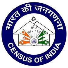 ସେନସସ୍‌ ୨୦୨୭କୁ ଗତି: ୫.୭୨ ଲକ୍ଷରୁ ଅଧିକ ପରିବାର ସ୍ୱୟଂ-ଗଣନାକୁ ଅଙ୍ଗୀକାର କଲେ
