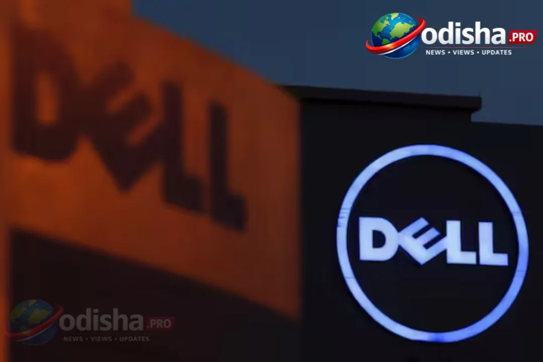 Michael Dellଙ୍କ ଚେତାବନୀ: 2028 ମଧ୍ୟରେ AI ମେମୋରି ଡିମାଣ୍ଡ 625 ଗୁଣ ବଢ଼ିପାରେ