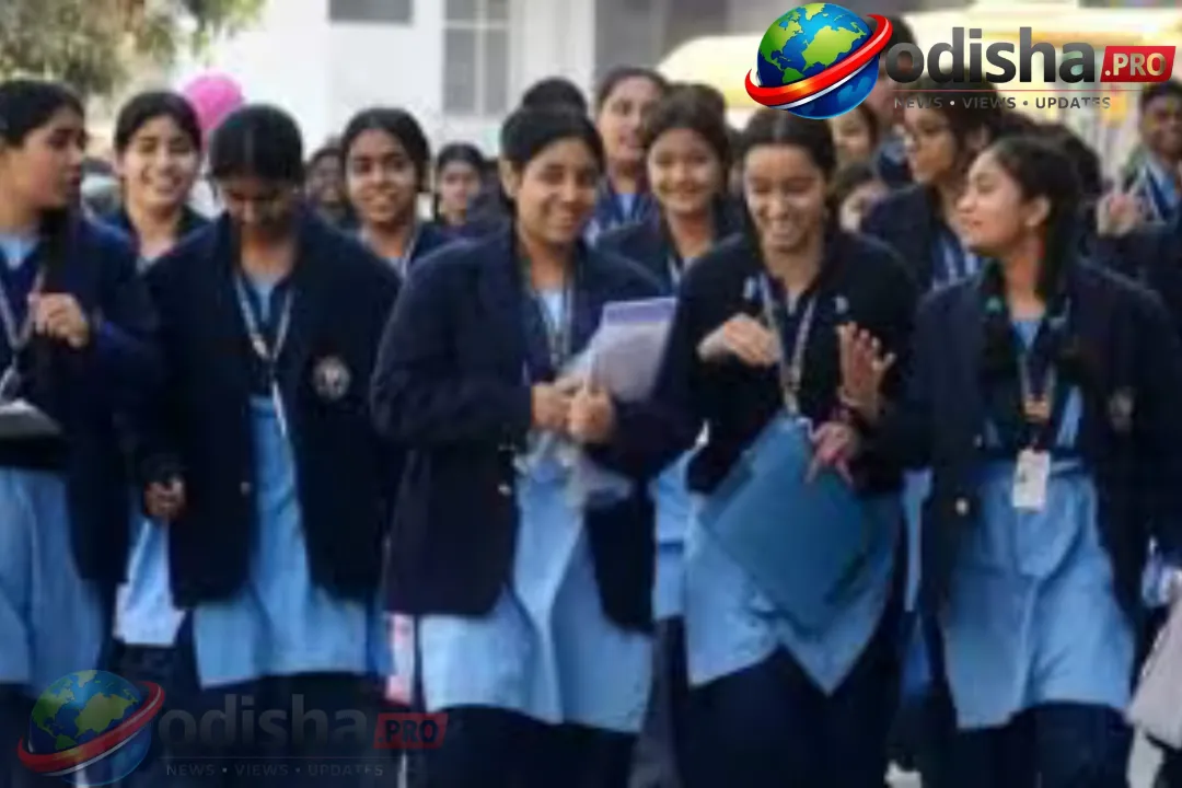 Board of Secondary Education Assam HSLC 10ମ ଫଳାଫଳ 2026 ଘୋଷିତ: Jyotirmay Das ଟପ୍ପର, ପାସ୍ ହାର 65.62%