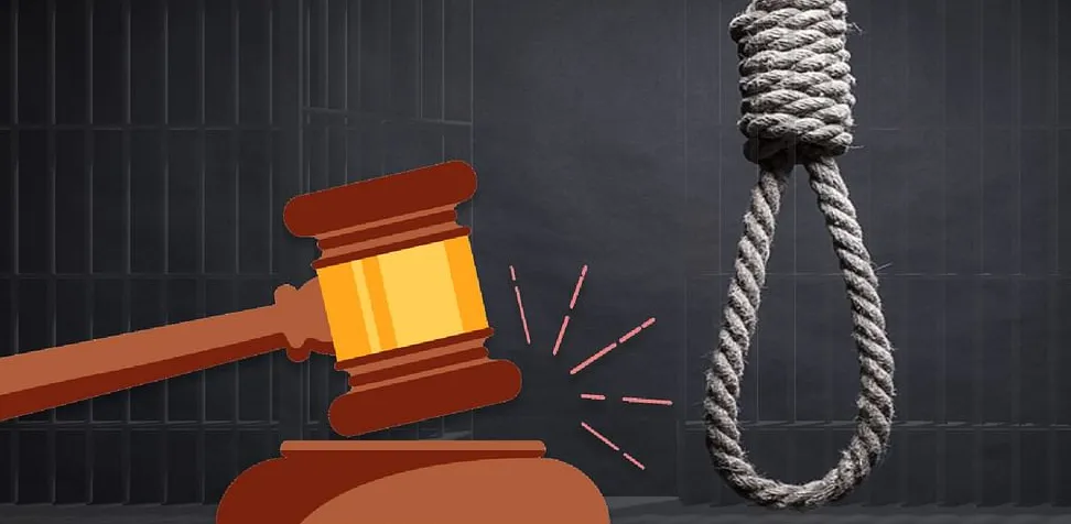 ଓଡିଶାର ଅନୁଗୁଳରେ ୪ ବର୍ଷୀୟା କନ୍ୟା ଧଷ୍ଣ ଓ ହତ୍ୟା ମାମଲାରେ ଅଭିଯୁକ୍ତକୁ ମୃତ୍ୟୁଦଣ୍ଡ