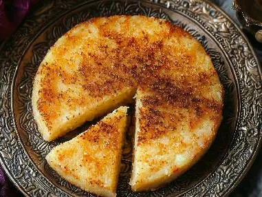 ଛେନା ପୋଡ଼ା ଦିବସକୁ ନେଇ ବିବାଦ: ଓଡିଶାର ପ୍ରସିଦ୍ଧ ମିଠାର ଐତିହ୍ୟକୁ ନେଇ ତର୍କ