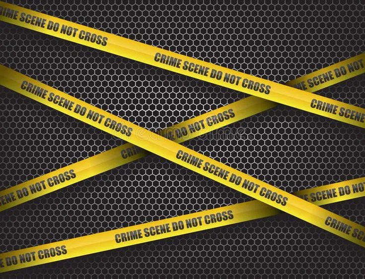 ବାଲିଘାଟ ବିବାଦକୁ ନେଇ ଖଣ୍ଡା-ବନ୍ଧୁକ ଦେଖାଇ ଆତଙ୍କ: ୩ ଅଟକ, ୨ ବାଇକ୍ ଜବତ