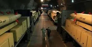 ମାଟି ତଳେ ଲୁଚିଥିବା ହଜାର ହଜାର କ୍ଷେପଣାସ୍ତ୍ର: ଯୁଦ୍ଧ ପରେ ବି ଆମେରିକାର ଚିନ୍ତା ଜାରି