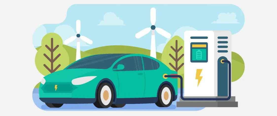 ୨୦୩୦ ସୁଦ୍ଧା ଦିଲ୍ଲୀ ହେବ ସମ୍ପୂର୍ଣ୍ଣ ‘ଇଭି ସିଟି’: ପେଟ୍ରୋଲ ଗାଡ଼ିରେ ପର୍ଯ୍ୟାୟକ୍ରମେ ପ୍ରତିବନ୍ଧ