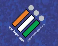 ୧୨ ରାଜ୍ୟ ଓ କେନ୍ଦ୍ରଶାସିତ ଅଞ୍ଚଳରେ ଏସ୍‌ଆଇଆର୍‌ ପରେ ୫.୩୮ କୋଟି ଭୋଟର ବାଦ୍