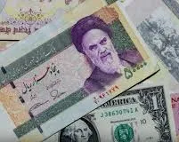 ଇରାନରେ ଭୟାବହ ମୁଦ୍ରାସ୍ଫୀତି: ଅଣ୍ଡା ୧.୨୫ ଲକ୍ଷ, କ୍ଷୀର ଲିଟରକୁ ୮ ଲକ୍ଷ ରିଆଲ