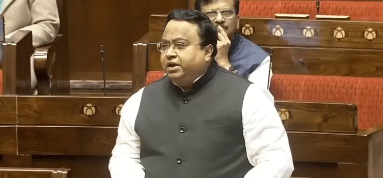 ସିଜିମାଳି ବକ୍ସାଇଟ୍ ପ୍ରକଳ୍ପ ନେଇ ତିବ୍ରତା: ଆଦିବାସୀ ଅଧିକାର ସୁରକ୍ଷା ପାଇଁ ଡ଼ା. ପତ୍ରଙ୍କ ଆହ୍ୱାନ