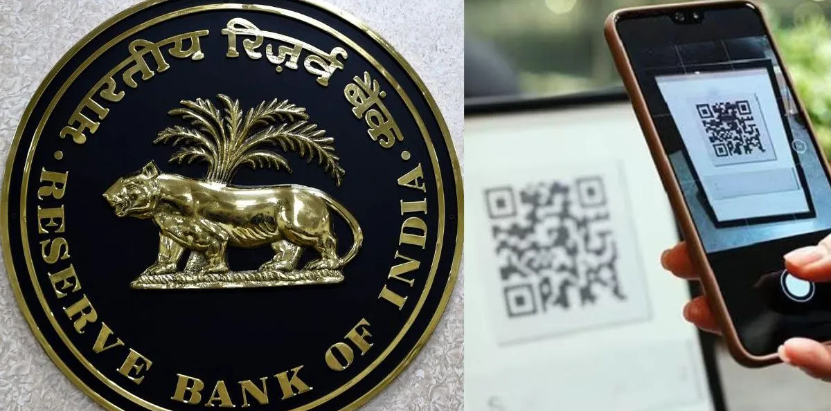 ଉପିଆଇ ଲେନଦେନରେ ନୂତନ ନିୟମ: ୧୦,୦୦୦ ଟଙ୍କାରୁ ଅଧିକ ପେମେଣ୍ଟରେ ୧ ଘଣ୍ଟା ବିଳମ୍ବ ପ୍ରସ୍ତାବ