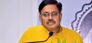 ଅବୈଧ ମଦ ବ୍ୟବସାୟ ଉପରେ ଓଡିଶା ସରକାରଙ୍କ କଡା କାର୍ଯ୍ୟାନୁଷ୍ଠାନ, ଏକ୍ସାଇଜ୍ ନୀତିରେ ବଡ଼ ପରିବର୍ତ୍ତନ: ମନ୍ତ୍ରୀ ହରିଚନ୍ଦନ