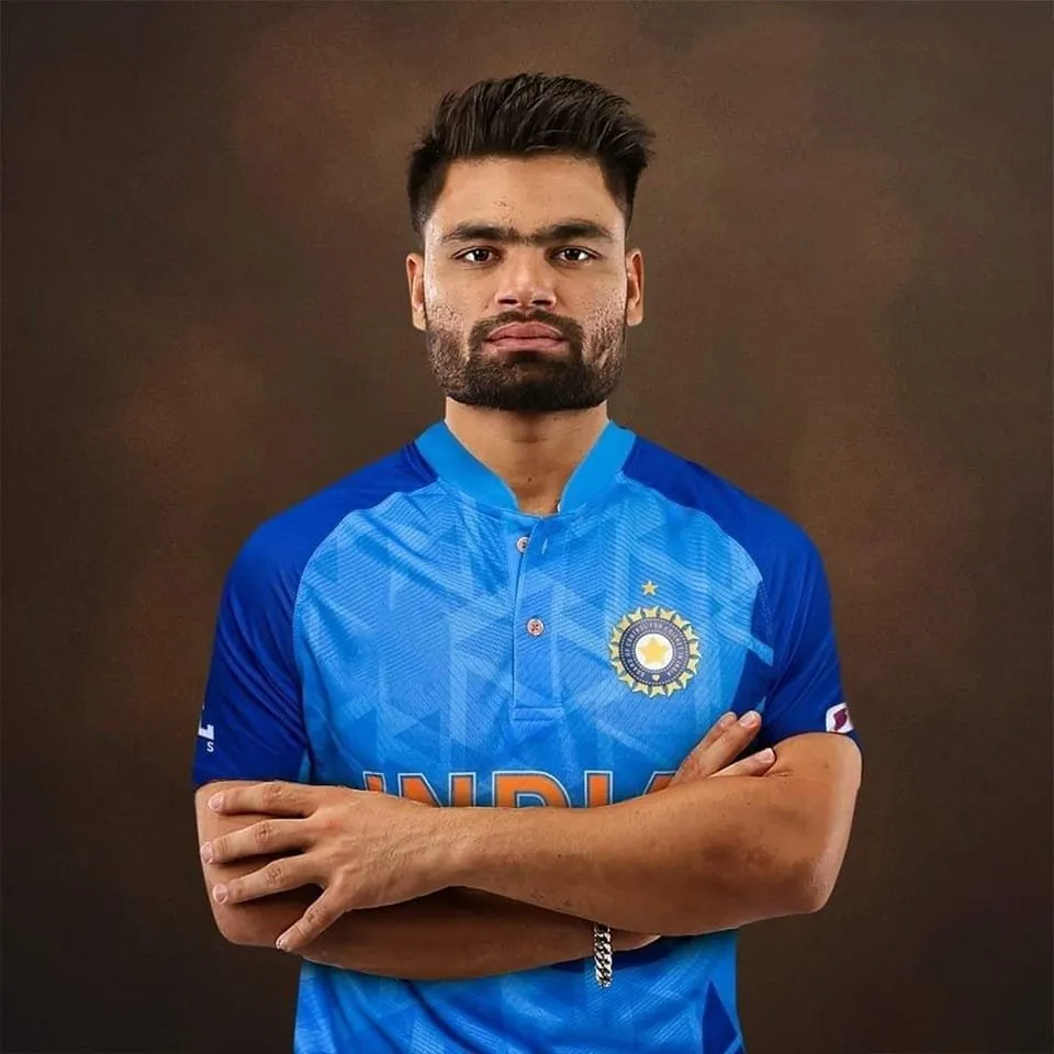 IPL 2026: ‘ରିଙ୍କୁ ସିଂହ ଓଭରହାଇପ୍?’—ନମ୍ବର 5 ପାଇଁ ଯୋଗ୍ୟ ନୁହେଁ ବୋଲି କହିଲେ ଶ୍ରୀକାନ୍ତ