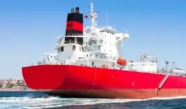 ୨୦,୪୦୦ ମେଟ୍ରିକ୍‌ ଟନ୍‌ ଏଲପିଜି ସହ କାଣ୍ଡଲା ବନ୍ଦରରେ ପହଞ୍ଚିଲା ‘ଜଗ୍‌ ବିକ୍ରମ’