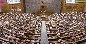 ମହିଳାଙ୍କୁ ୩୩% ସଂରକ୍ଷଣ ପାଇଁ ସଂସଦରେ ସ୍ୱତନ୍ତ୍ର ଅଧିବେଶନ ଆରମ୍ଭ, ୩ ଗୁରୁତ୍ୱପୂର୍ଣ୍ଣ ବିଧେୟକ ଆଗତ