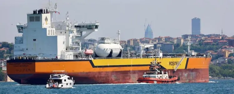 ରୁଷ–ଇରାନରୁ ତେଲ କ୍ରୟରେ ଭାରତକୁ ଆଉ ଛାଡ଼ ନାହିଁ, ସମୟସୀମା ଶେଷ ପରେ ଆମେରିକାର କଠୋର ଚେତାବନୀ