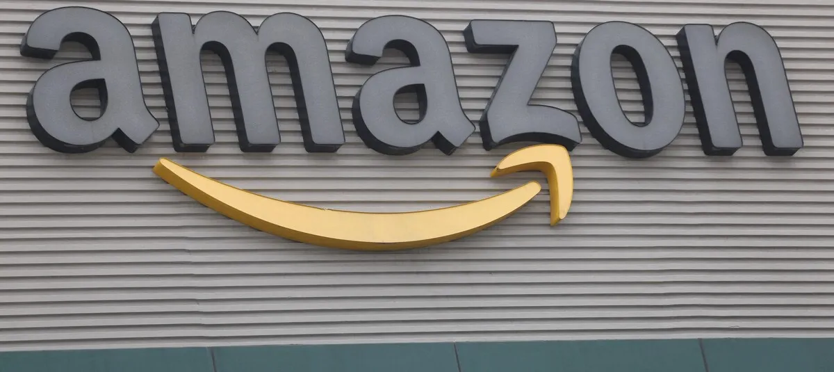 ଓଡ଼ିଶାରେ ଆମାଜନ୍‌ର ବଡ଼ ବିସ୍ତାର, ୫୨ଟି ନୂତନ ଡିଲିଭେରି ଷ୍ଟେସନ୍‌—ଗ୍ରାହକଙ୍କ ପାଇଁ କଣ ଲାଭ?