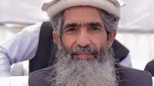 ପାକିସ୍ତାନରେ ଆତଙ୍କୀମାନଙ୍କ ମଧ୍ୟରେ ଭୟ: ଅଜଣା ବନ୍ଧୁକଧାରୀଙ୍କ ଗୁଳିରେ ଆହତ ଲସ୍କର ନେତା ଅମୀର ହମ୍‌ଜା