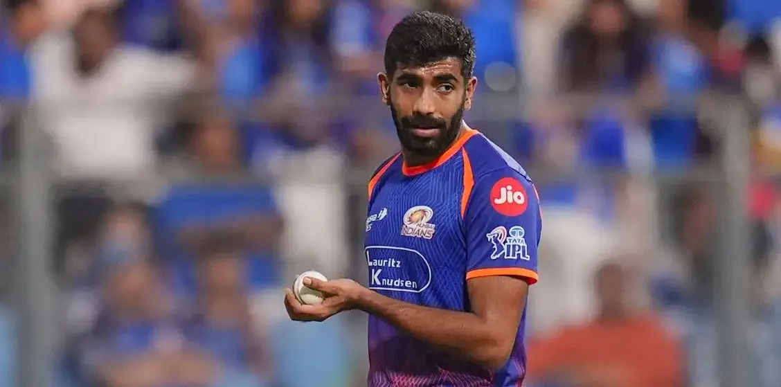 ବୁମ୍ରା ଏବେ ଖରାପ ସମୟ ଦେଇ ଯାଉଛନ୍ତି, କିନ୍ତୁ ଥରେ ଉଇକେଟ୍ ନେବା ଆରମ୍ଭ କଲେ ଅଟକିବେ ନାହିଁ: ମାହେଲା ଜୟବର୍ଦ୍ଧନେ