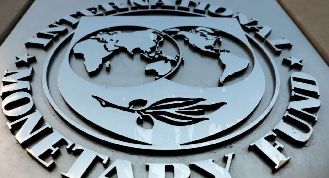 ପାକିସ୍ତାନ ପାଇଁ ୧.୨ ବିଲିୟନ ଡଲାର ବେଲଆଉଟ୍ ପାଣ୍ଠି ଘୋଷଣା କଲା ଆଇଏମ୍‌ଏଫ୍