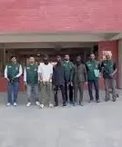 ଦିଲ୍ଲୀ ପୁଲିସ ଦ୍ୱାରା ଚାରି ର୍ୟାଡିକାଲ ଯୁବକ ଗିରଫ: ଓଡିଶାର ଏକ ଯୁବକ ସମେତ, IED ଜବତ