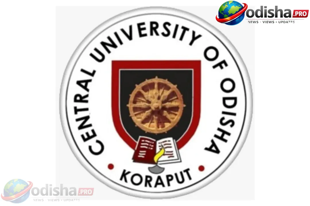 ଓଡିଶାର ଆଳୁ ସଙ୍କଟ ପାଇଁ ବୈଜ୍ଞାନିକ ସମାଧାନ: ଉନ୍ନତ ବୀଜ ପ୍ରଯୁକ୍ତି ଉଦ୍ୟମକୁ ଆଗେଇ ନେଉଛି CUO