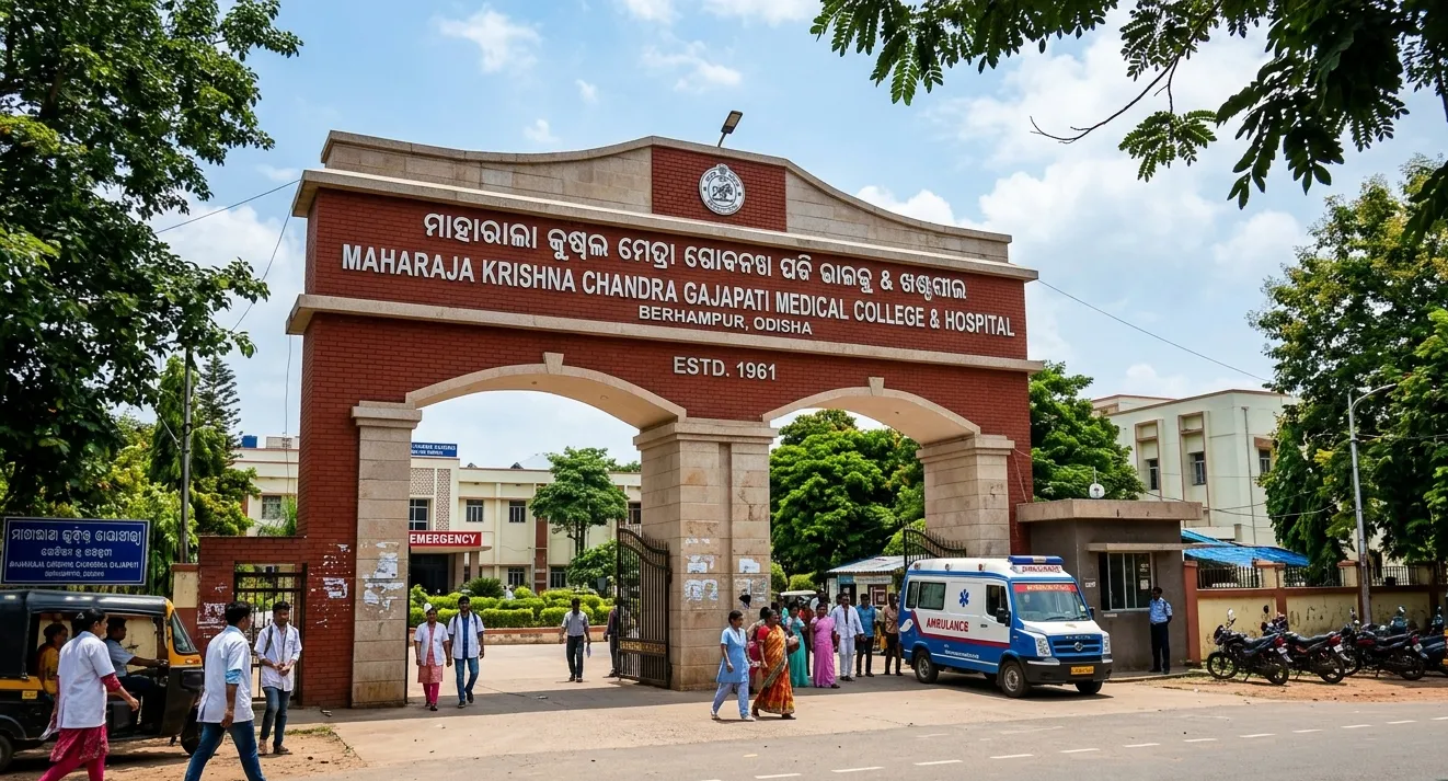 ପ୍ରେମ ସମ୍ପର୍କ ନେଇ ସନ୍ଦେହ: ଛାତ୍ରୀଙ୍କ ଆତ୍ମଦାହ, ଚିକିତ୍ସାଧୀନରେ ମୃତ୍ୟୁ