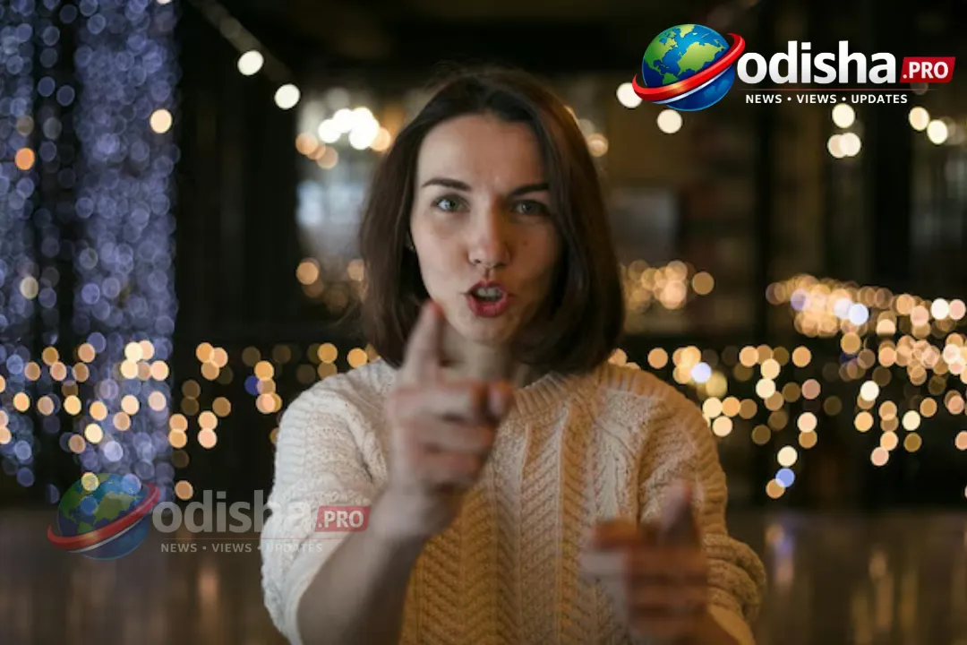 ‘Floccinaucinihilipilification’ କ’ଣ? ଏହି ଦୁର୍ଲଭ ଶବ୍ଦ କାହିଁକି ଟ୍ରେଣ୍ଡ କରୁଛି?