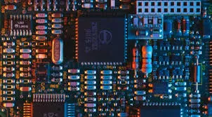 ଓଡିଶାରେ ସେମିକଣ୍ଡକ୍ଟର ଯୁଗର ଆରମ୍ଭ : ଭୁବନେଶ୍ୱରରେ ଦେଶର ପ୍ରଥମ 3D ଚିପ୍ ପ୍ୟାକେଜିଂ ୟୁନିଟ୍ ପାଇଁ ଶିଳାନ୍ୟାସ