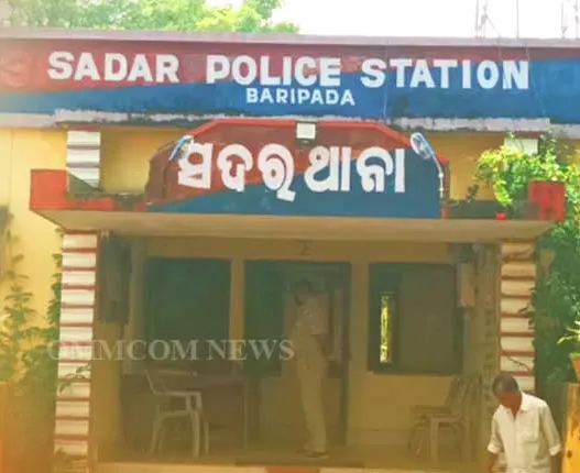 ବାରିପଦାରେ ଜନଗଣନା କାମ ସମୟରେ ଶିକ୍ଷୟିତ୍ରୀ ନିଖୋଜ : ପରିବାର ପକ୍ଷରୁ ହେରାସମେଣ୍ଟ ଅଭିଯୋଗ, ତତ୍କାଳ କାର୍ଯ୍ୟାନୁଷ୍ଠାନ ଦାବି