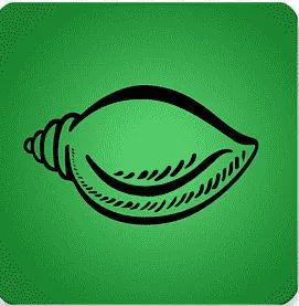 ଆଗାମୀ ନିର୍ବାଚନ ପାଇଁ ଦଳ ସୁଦୃଢ଼ କରିବାରେ ବିଜେଡିର ଜୋର : ରାୟଗଡ଼ାରେ ପରିବର୍ଦ୍ଧିତ କାର୍ଯ୍ୟକାରିଣୀ ବୈଠକ