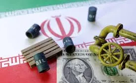 ଆମେରିକା-ଇରାନ ସଂଘର୍ଷ ମଧ୍ୟରେ ୟୁଏଇର କଠୋର ଚେତାବନୀ: ଯୁଦ୍ଧ ଖର୍ଚ୍ଚ ଆମେରିକା ଦେଉ, ନଚେତ୍ ଡଲାର ବଦଳରେ ୟୁଆନରେ କାରବାର