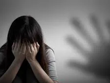 ବିବାହର ପ୍ରଲୋଭନ ଦେଇ ଯୁବତୀଙ୍କୁ ପୁନଃପୁନି ଯୌନ ନିର୍ଯାତନା : କଟକରେ ଜିମ୍ ଟ୍ରେନର ଗିରଫ