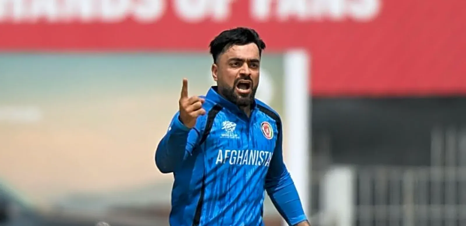 ଭାରତ ଓ ଅଷ୍ଟ୍ରେଲିଆର ନାଗରିକତା ପ୍ରସ୍ତାବ ଖାରଜ କଲେ ରସିଦ୍ ଖାନ୍‌, କହିଲେ “ଆଫଗାନିସ୍ତାନ ପାଇଁ ନ ଖେଳିଲେ ଅନ୍ୟ କାହା ପାଇଁ ବି ନୁହେଁ”