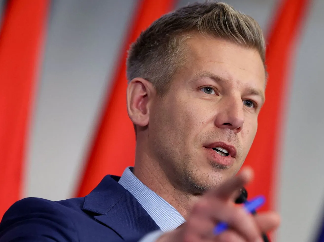 ହଙ୍ଗେରୀ ସୀମାକୁ ଆସିଲେ ନେତାନ୍ୟାହୁ ଗିରଫ ହେବେ: ପ୍ରଧାନମନ୍ତ୍ରୀ ପିଟର ମାଗ୍ୟାରଙ୍କ କଡ଼ା ଚେତାବନୀ