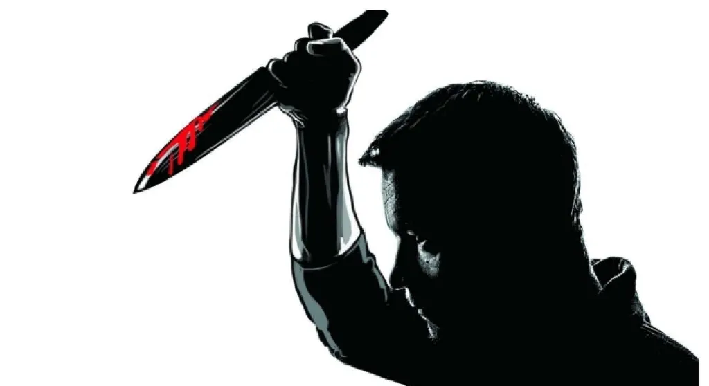 ଅଙ୍ଗୁଳରେ ସ୍ତ୍ରୀଙ୍କୁ ଛୁରିଆଘାତ: ସ୍ୱାମୀ ଆଟକ, ମହିଳାଙ୍କ ଅବସ୍ଥା ଗୁରୁତର