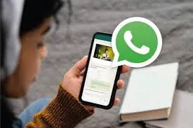 ଗ୍ରୀଷ୍ମ ଛୁଟିରେ ମଧ୍ୟ ପଢ଼ା: ଓଡ଼ିଶାରେ WhatsApp ମାଧ୍ୟମରେ ଆରମ୍ଭ ହେବ ସମର ଲର୍ଣିଂ ପ୍ରୋଗ୍ରାମ