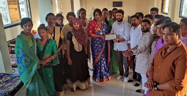 ଓଡ଼ିଶା ସରକାର ପୁନର୍ଗଠନ କଲେ ରାଜ୍ୟ ଟ୍ରାନ୍ସଜେଣ୍ଡର କଲ୍ୟାଣ ବୋର୍ଡ