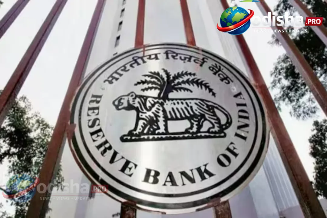 ଆର୍‌ବିଆଇ ଇ-ମାଣ୍ଡେଟ୍ ନିୟମ ଅଦ୍ୟତନ: ₹15,000 ଉପରେ ଟ୍ରାନ୍ଜାକ୍ସନ୍ ପାଇଁ ନୂତନ ନିୟମ