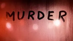 ଜଗତସିଂହପୁର ହତ୍ୟା କେସ୍: ପ୍ରେମିକ ଜମଶେଦପୁରରୁ ଗିରଫ, ଓଡିଶାକୁ ଆଣାଗଲା