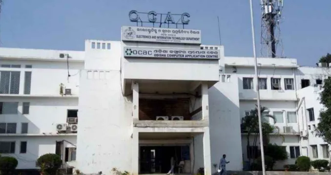 OCAC ବିବାଦ ତୀବ୍ର: କାର୍ଯ୍ୟ ପ୍ରତିବେଦନ ଚାହିଲେ ସରକାର, ଦୁର୍ନୀତିମୁକ୍ତ ପ୍ରଶାସନର ଆଶ୍ୱାସନ