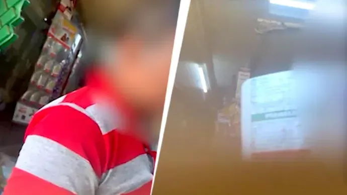 ପ୍ରେସକ୍ରିପସନ୍ ବିନା ବିକ୍ରି ହେଉଛି ‘ଜୋମ୍ବି ଡ୍ରଗ୍’ Pregabalin, ଷ୍ଟିଙ୍ଗ୍‌ ଅପରେସନ୍‌ରେ ଚମକଦାର ଖୋଲାସା