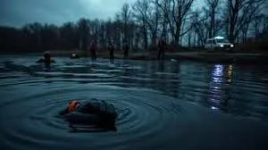 ଅନୁଗୁଳରେ ନିଖୋଜ ଯୁବକଙ୍କ ମୃତଦେହ ଉଦ୍ଧାର, ହତ୍ୟା ସନ୍ଦେହରେ ତଦନ୍ତ ଆରମ୍ଭ