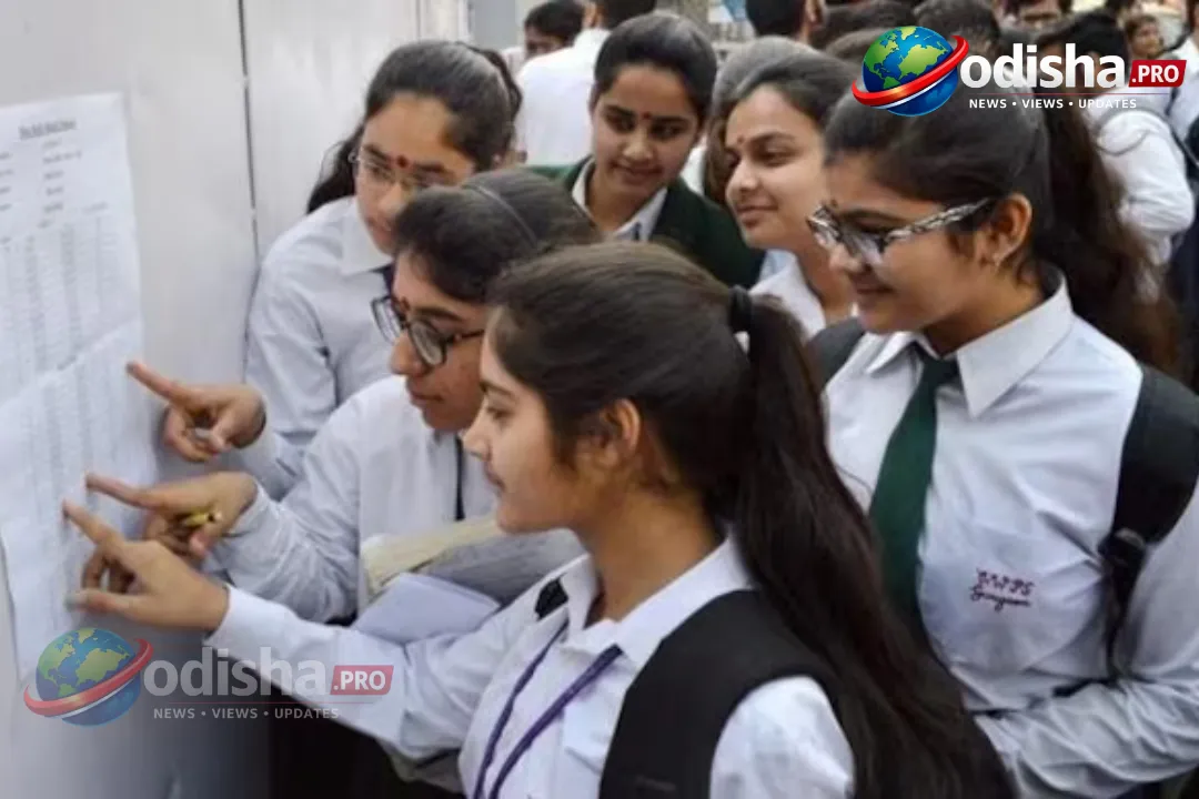 KSEAB କର୍ଣ୍ଣାଟକ SSLC ରିଜଲ୍ଟ 2026 ଆଜି: ଅଫିସିଆଲ୍ ୱେବସାଇଟ୍ ଏବଂ DigiLocker ତାଲିକା